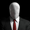 SCP Horror – Scary Slenderman