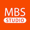 MBS Studio