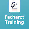 Facharzt Training