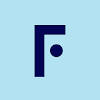 Freska — Home cleaning