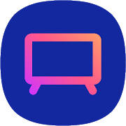 Samsung TV Plus: 100% Free TV. Samsung TV Plus: 100% Free TV.