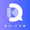 Ku Messenger Ku Messenger