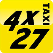 Taxi Danmark