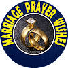 Marriage Prayer Wishes
