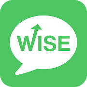 ChatWise
