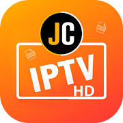 JCIptvHD – Listas IPTV M3u