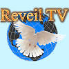 REVEIL TV SAT REVEIL TV SAT
