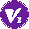 VXGram Messenger