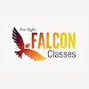 Falcon Classes