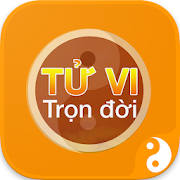 Tu Vi Tron Doi – Tu Vi 2020