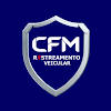 CFM Rastreamento CFM Rastreamento