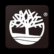 Timberland 官方商城