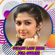 Gudang Lagu Mp3 : Lagu India Offline Terlengkap Gudang Lagu Mp3 : Lagu India Offline Terlengkap