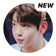 TXT Soobin wallpaper Kpop HD new TXT Soobin wallpaper Kpop HD new
