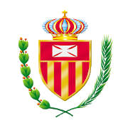 San Pedro Pascual Web
