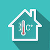 Room Temperature : Thermometer for fever Room Temperature : Thermometer for fever