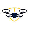 DroneTower DroneTower