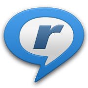 RealPlayer® Music