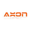Axon Connect Axon Connect
