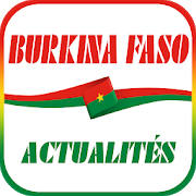 Burkina Faso Actualités Burkina Faso Actualités