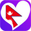 Nepal Dating: Chat Nepal