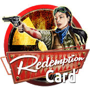 Redemption CCG Redemption CCG