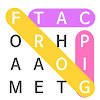 Word Search Daily