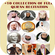 Sheikh Sudais And 10+ Famous Q