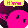 Himme