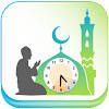 Athan & Doaa Athan & Doaa