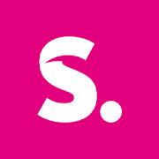 Spintr