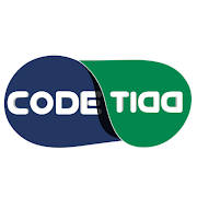 Codeddit  Programmer Community