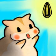 Hamster Rescue