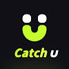 Catch U – Live Video Chat