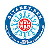 Diyanet Sen Dijital Kimlik