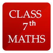 class 7 Maths solution NCERT