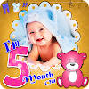 Kids Photo Frame Kids Photo Frame