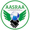 AASRAA