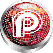 Disco Polo – Lista Przebojów