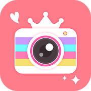 Beauty Camera Indian – Sweet Camera & Face Selfie Beauty Camera Indian – Sweet Camera & Face Selfie