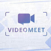 VideoMeet – Video Conference