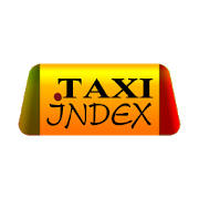 Index Taxi Client