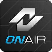 Neoline OnAir Neoline OnAir