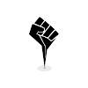 Blapp – Black-owned businesses