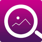 Pic Search App | Reverse Image Lookup, Pic Finder Pic Search App | Reverse Image Lookup, Pic Finder