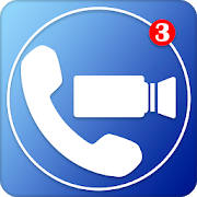 Free ToTok Voice & HD Video Calls Guide Free ToTok Voice & HD Video Calls Guide