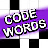 Daily Codewords Daily Codewords