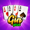 [APK] Gin Rummy Plus: Fun Card Game