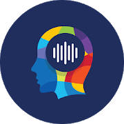 Mind Melody: stay focus & higher productivity