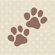 【犬の年齢を簡単計算!】いくつだワン? 【犬の年齢を簡単計算!】いくつだワン?